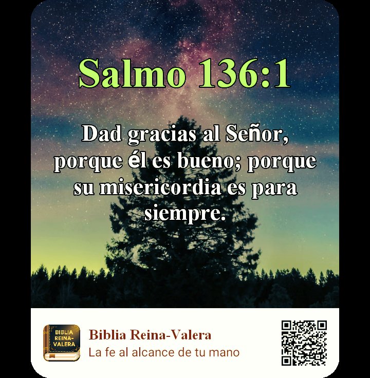 bertin_segundo's tweet photo. Damos gracias a Dios por el día la Paz el alimento  el don de la vida buenas noches amén 🙏. https://t.co/SG6EIafhJW