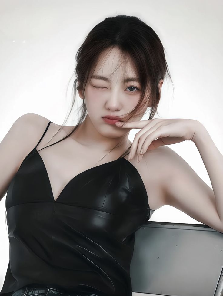 𝙡𝙞𝙨𝙖 tweet media