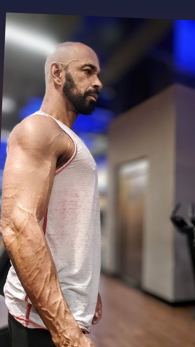 O paizao ta on 🔥🍆💦