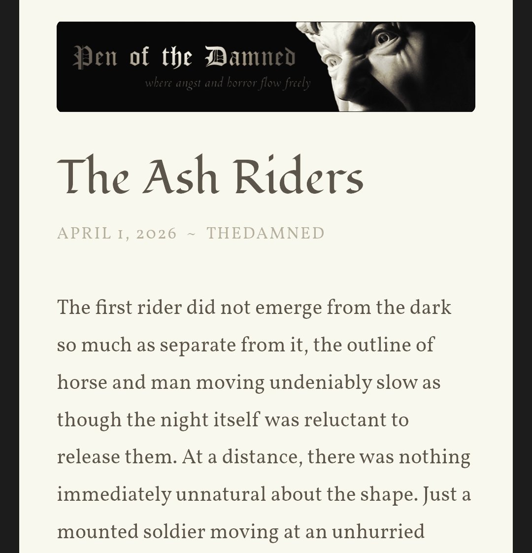 Lee Andrew Forman tweet media