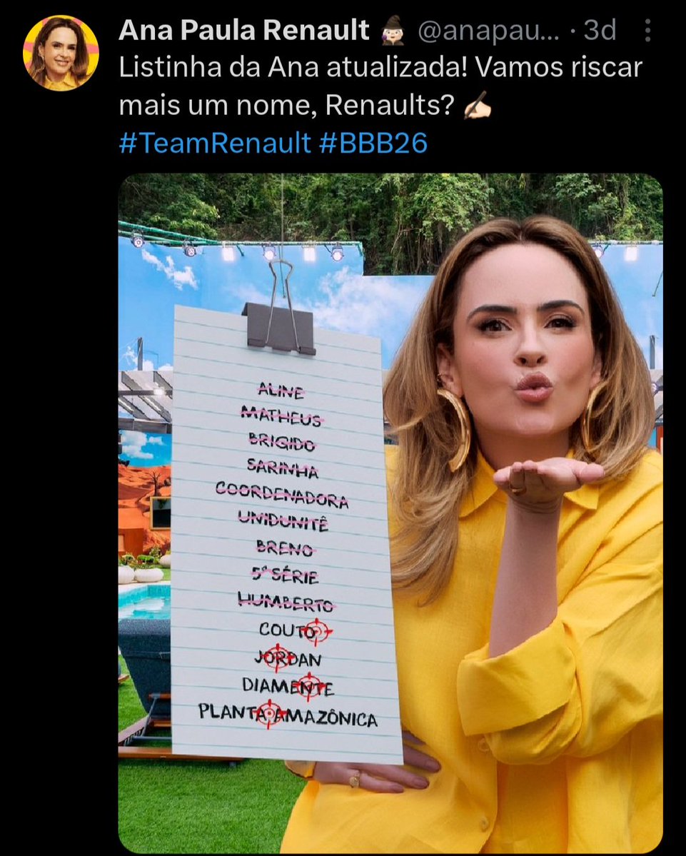 Celia Vieira tweet media