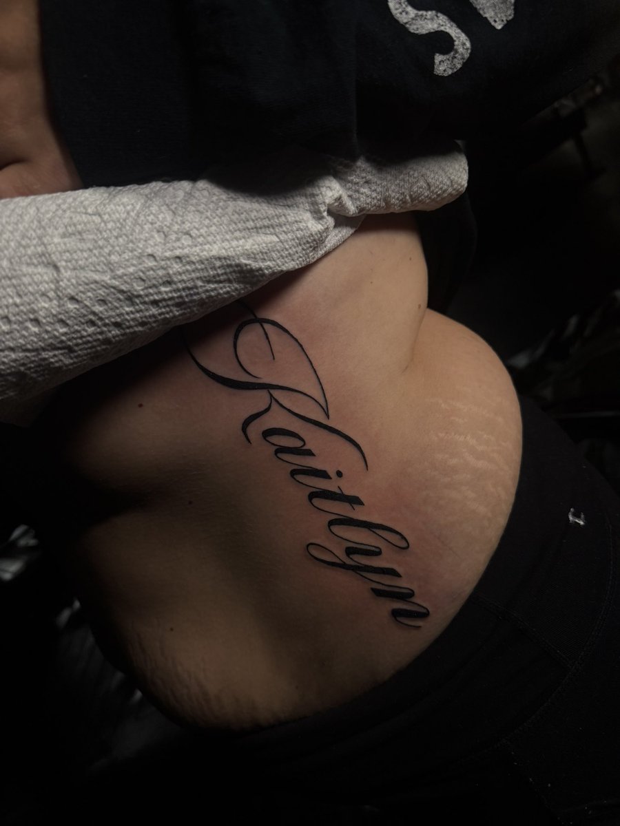 Come see me 
Dallas, Tx 📍