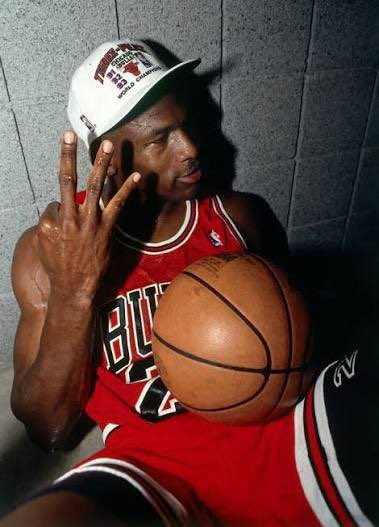 no speeding🍪 tweet media