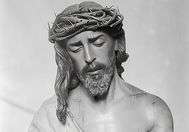 Alberto Jiménez tweet media