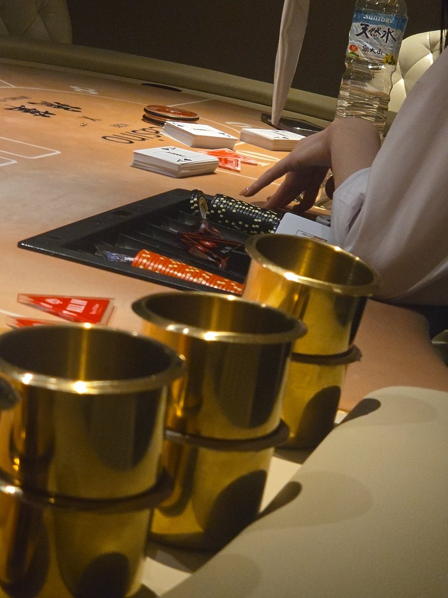 中谷桜 tweet media