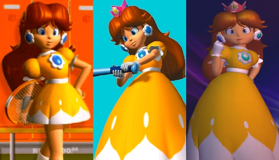 InsoGames tweet media