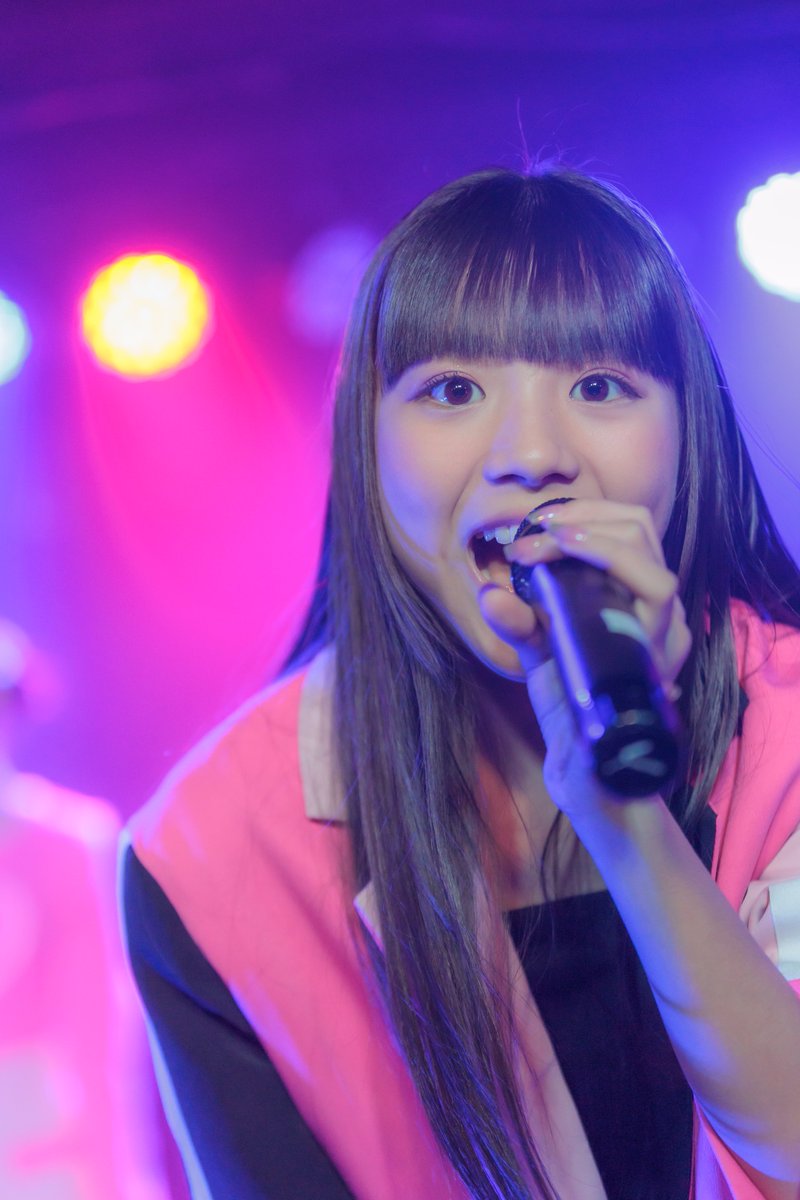 りん（りんりん🌷） tweet media