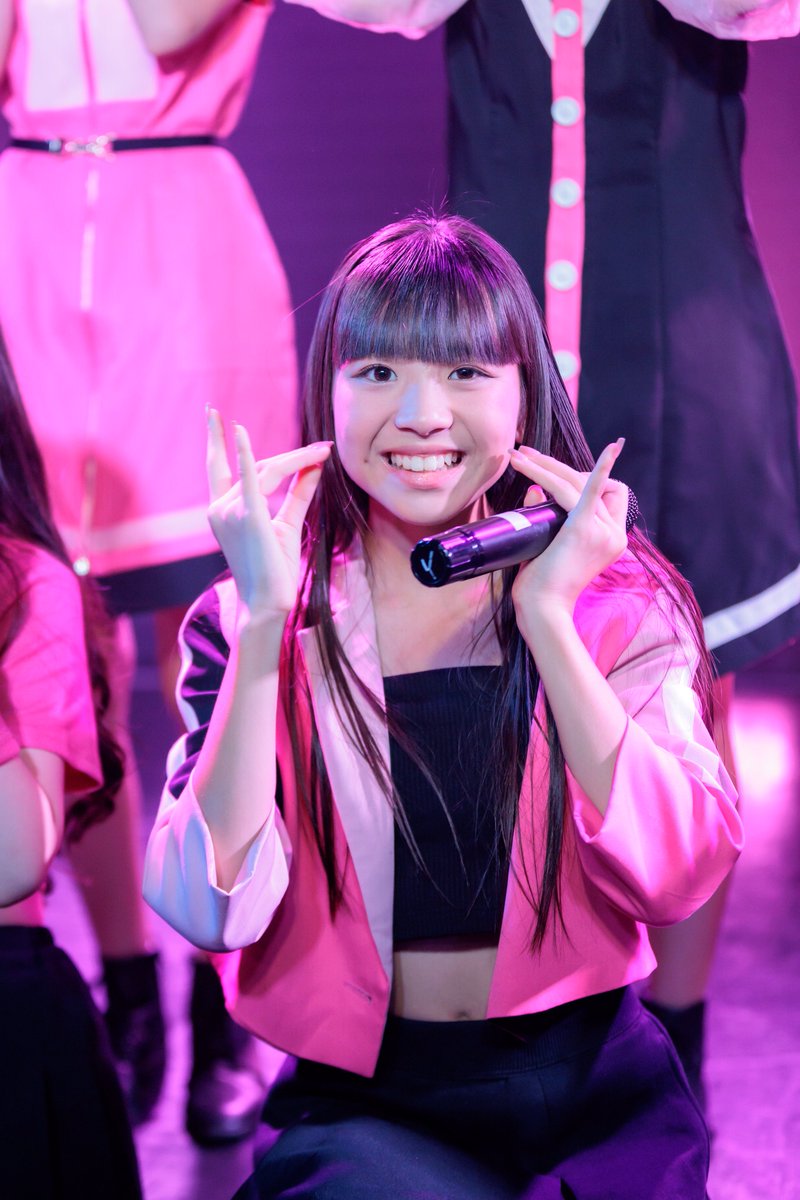 りん（りんりん🌷） tweet media