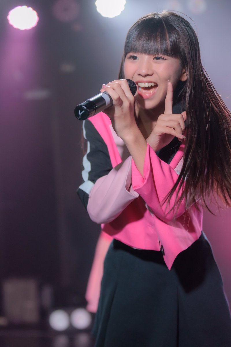 りん（りんりん🌷） tweet media