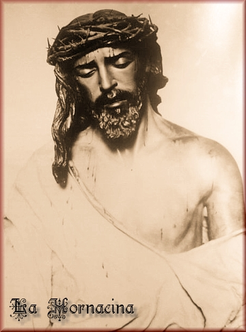 Alberto Jiménez tweet media