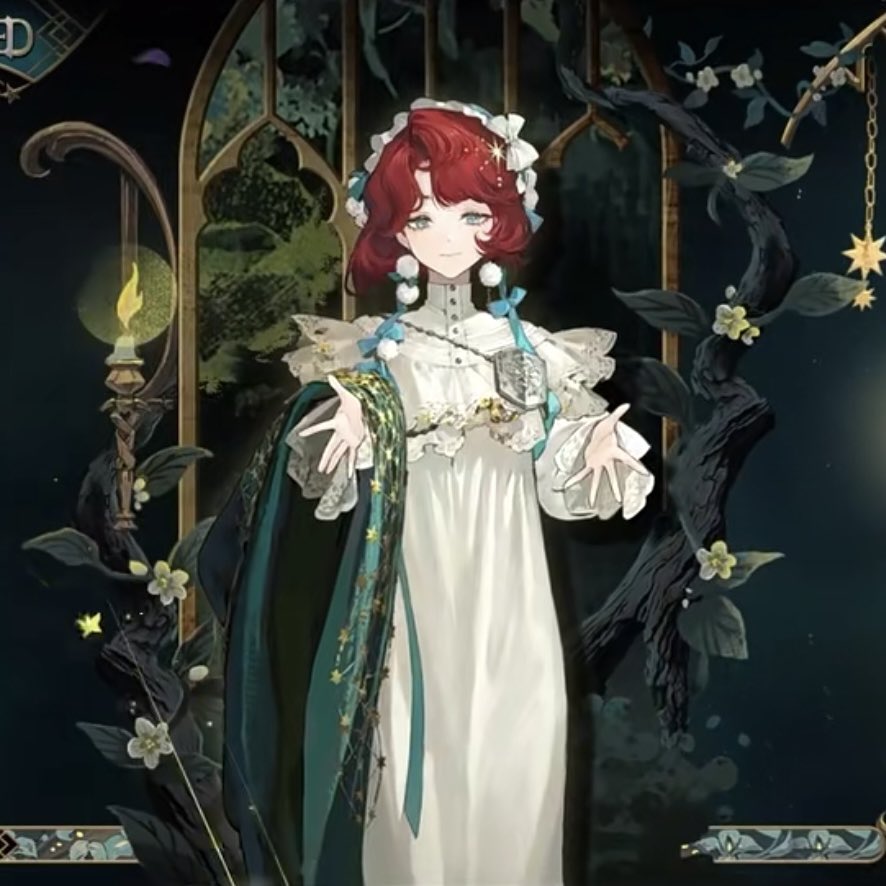 Regulus 🎸🎧🍎 3.4 SOON‼️ tweet media