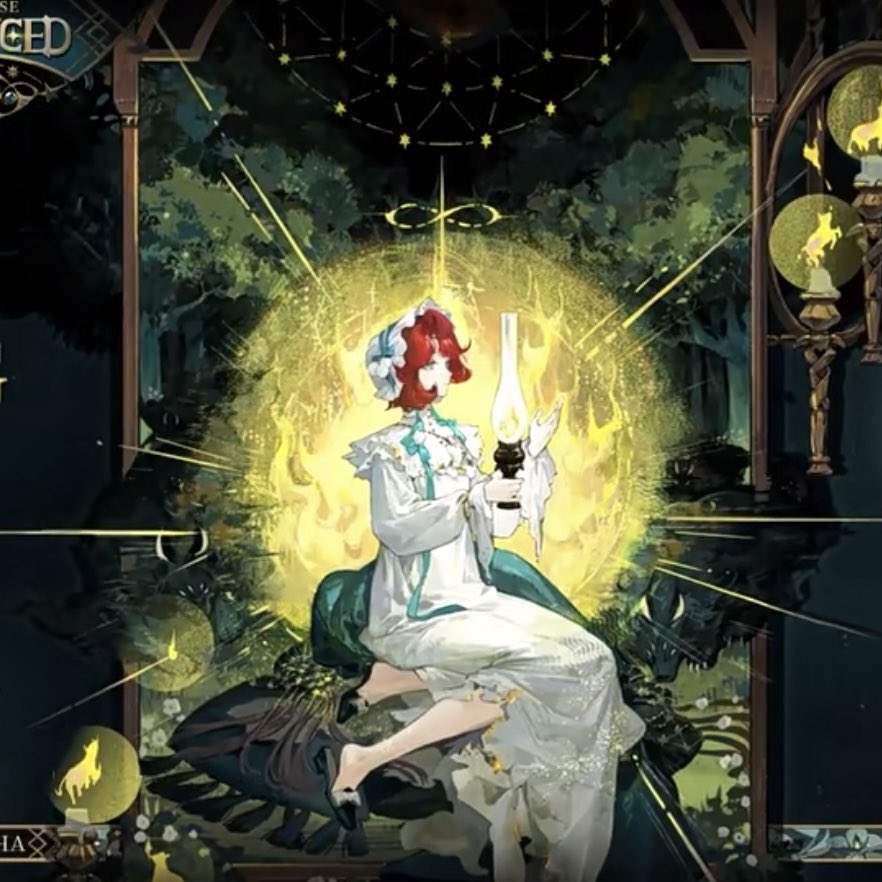 Regulus 🎸🎧🍎 3.4 SOON‼️ tweet media