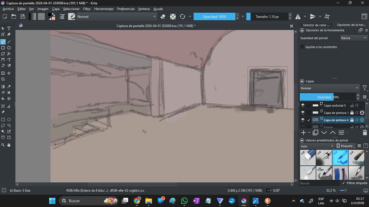 MR. SHADE #1 LOVER (COMMS OPEN) tweet media