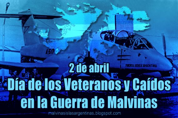 Halcón Malvinas tweet media
