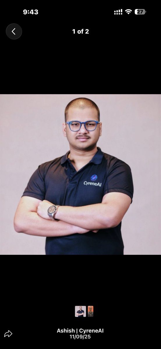 Memento (BAGWORKING ARC) tweet media