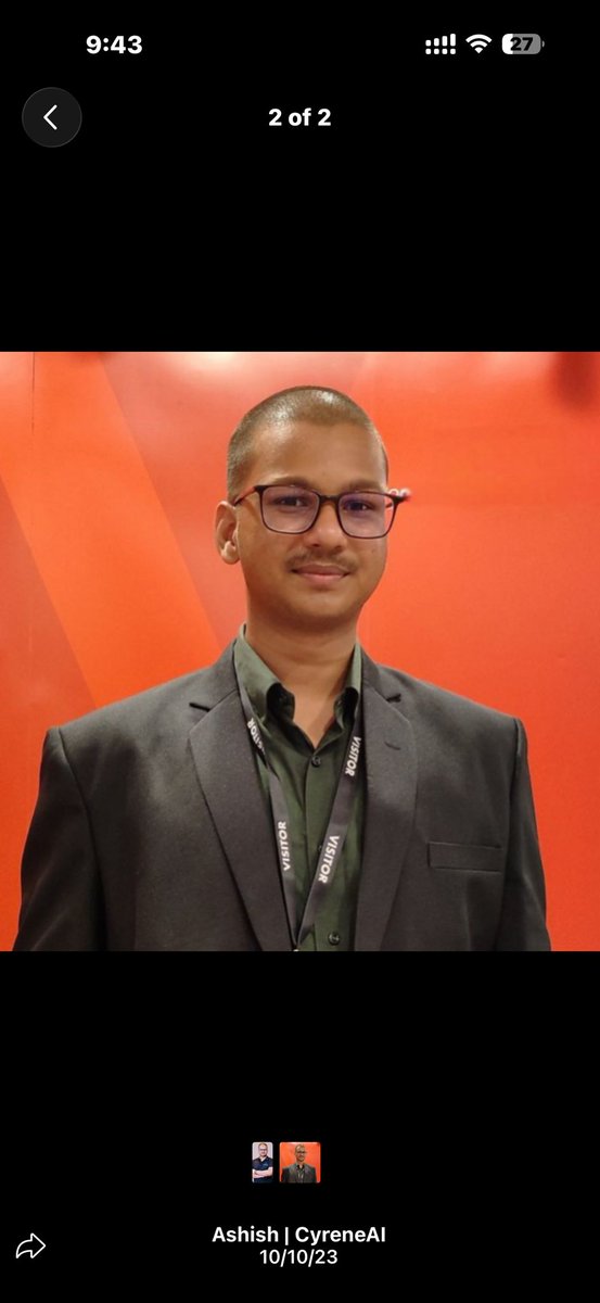 Memento (BAGWORKING ARC) tweet media