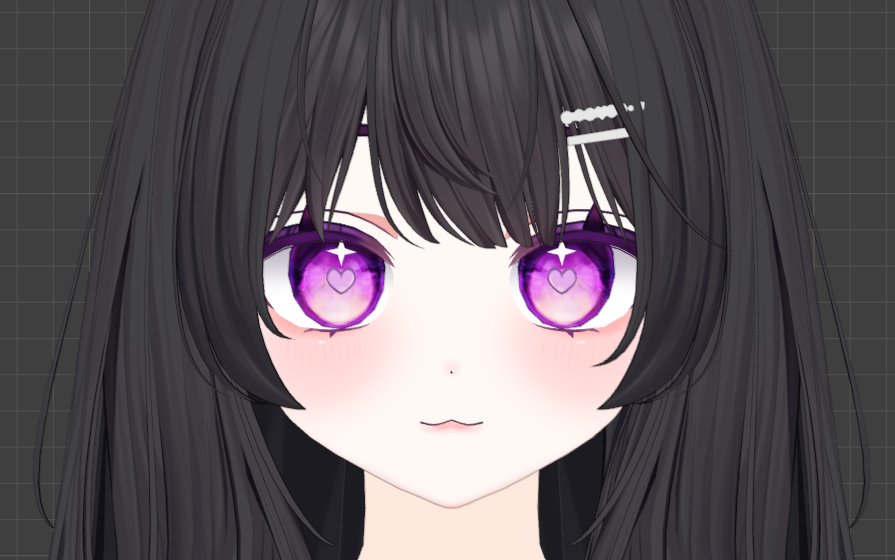 해나땅 tweet media