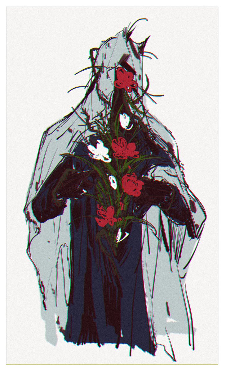 트이아 tweet media