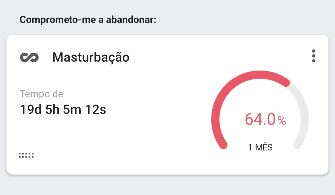 𝐴𝑛𝑎 💕 tweet media