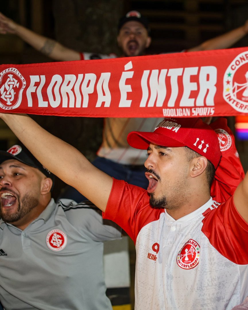 Luke 🌪️ 🔴⚫ tweet media