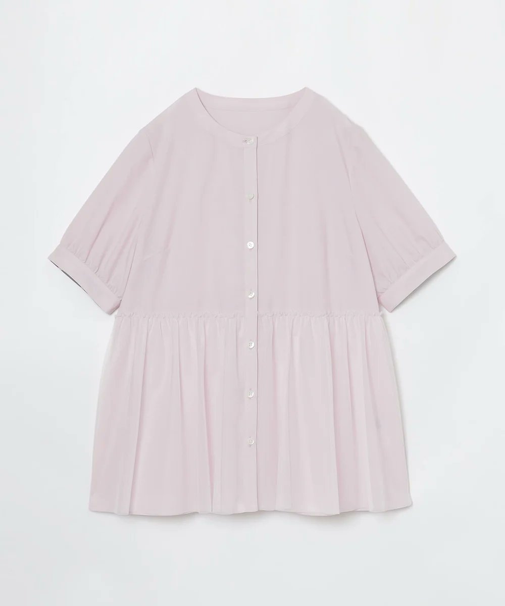 BLUE LABEL CRESTBRIDGE tweet media