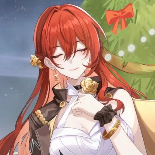 ↝ 𝐋𝐔𝐂𝐈𝐋𝐋𝐄 tweet media