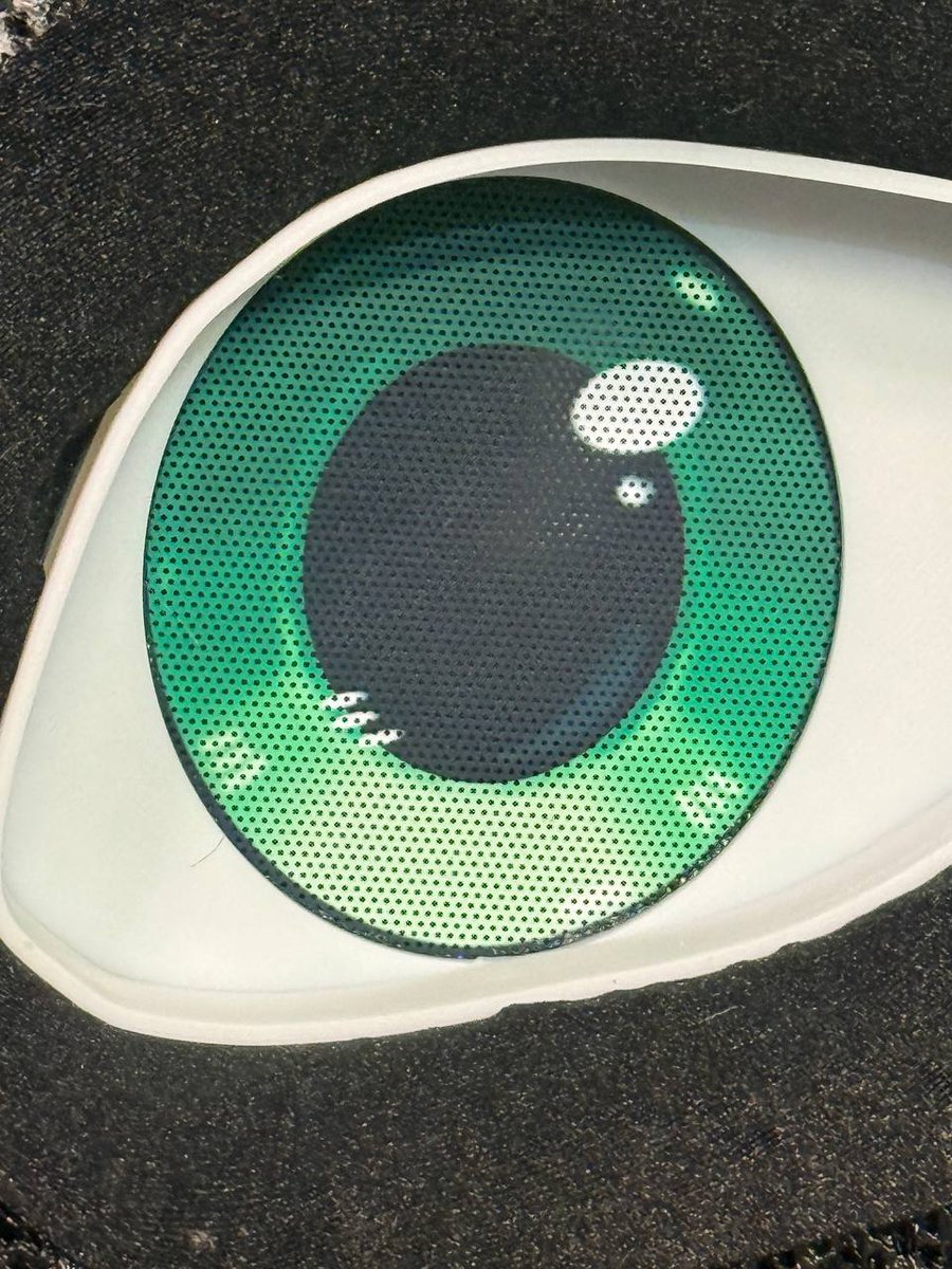 Draconerd95's tweet photo. @MaestroIgnitex Have a teaser https://t.co/xlZX7Spahn