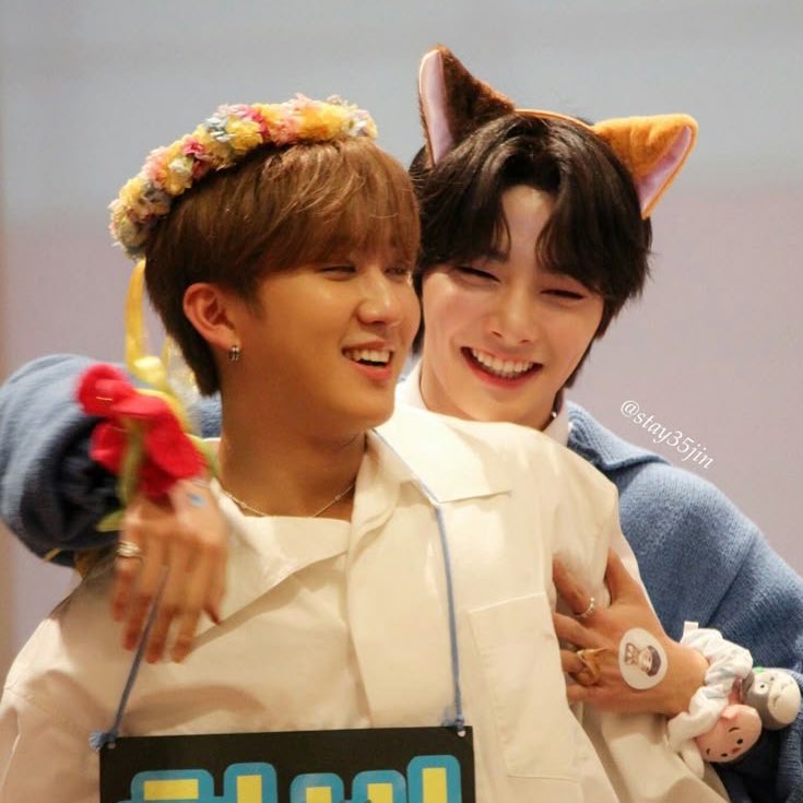 rapunzel ✿ tweet media