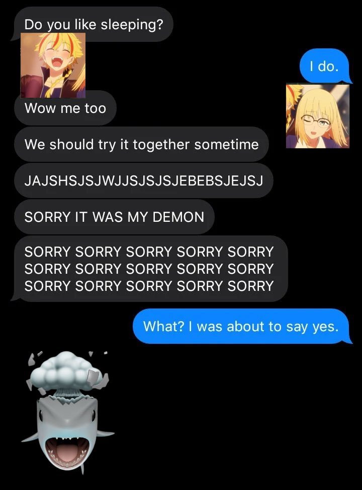 Sarii🐰 tweet media