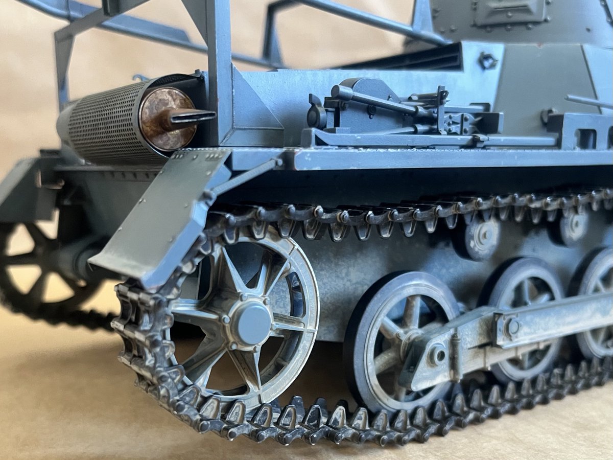 鶏皮 chikinkawa tweet media