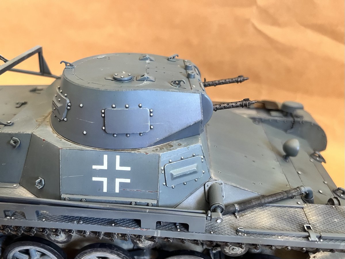 鶏皮 chikinkawa tweet media