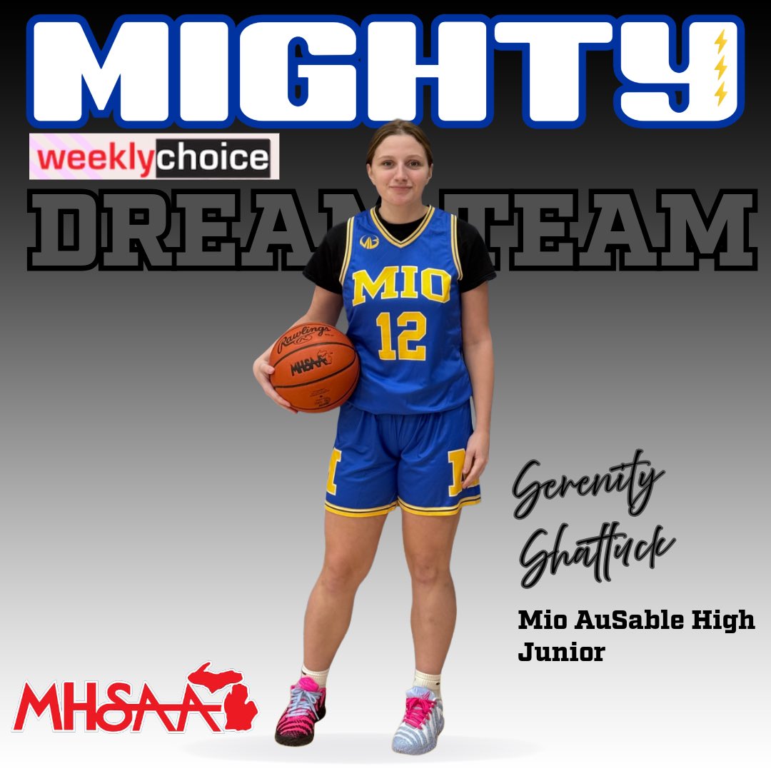 Ty Clayboy McGregor tweet media