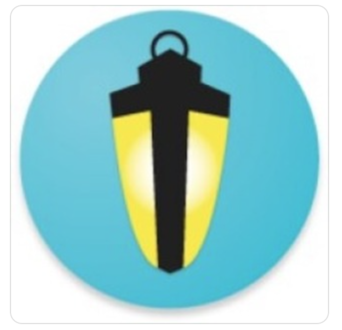 泥伏雷闯关记 tweet media