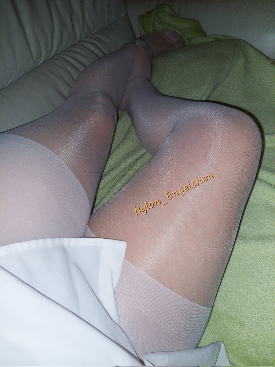 Nylon_Engelchen tweet media