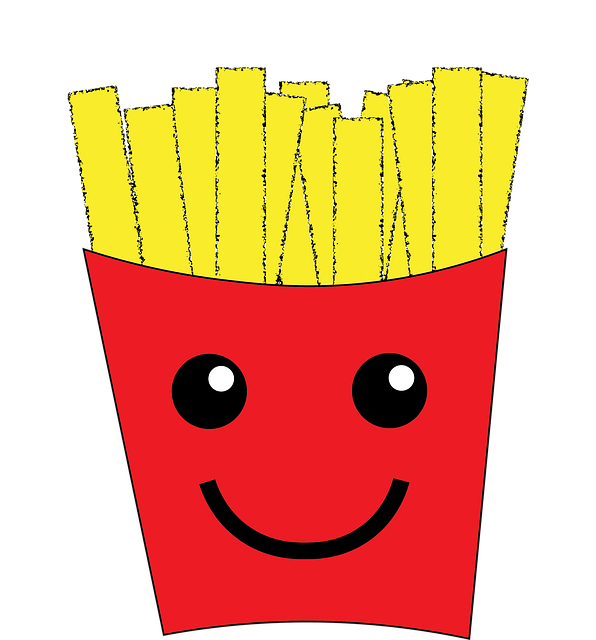 Jose Feliciano tweet media