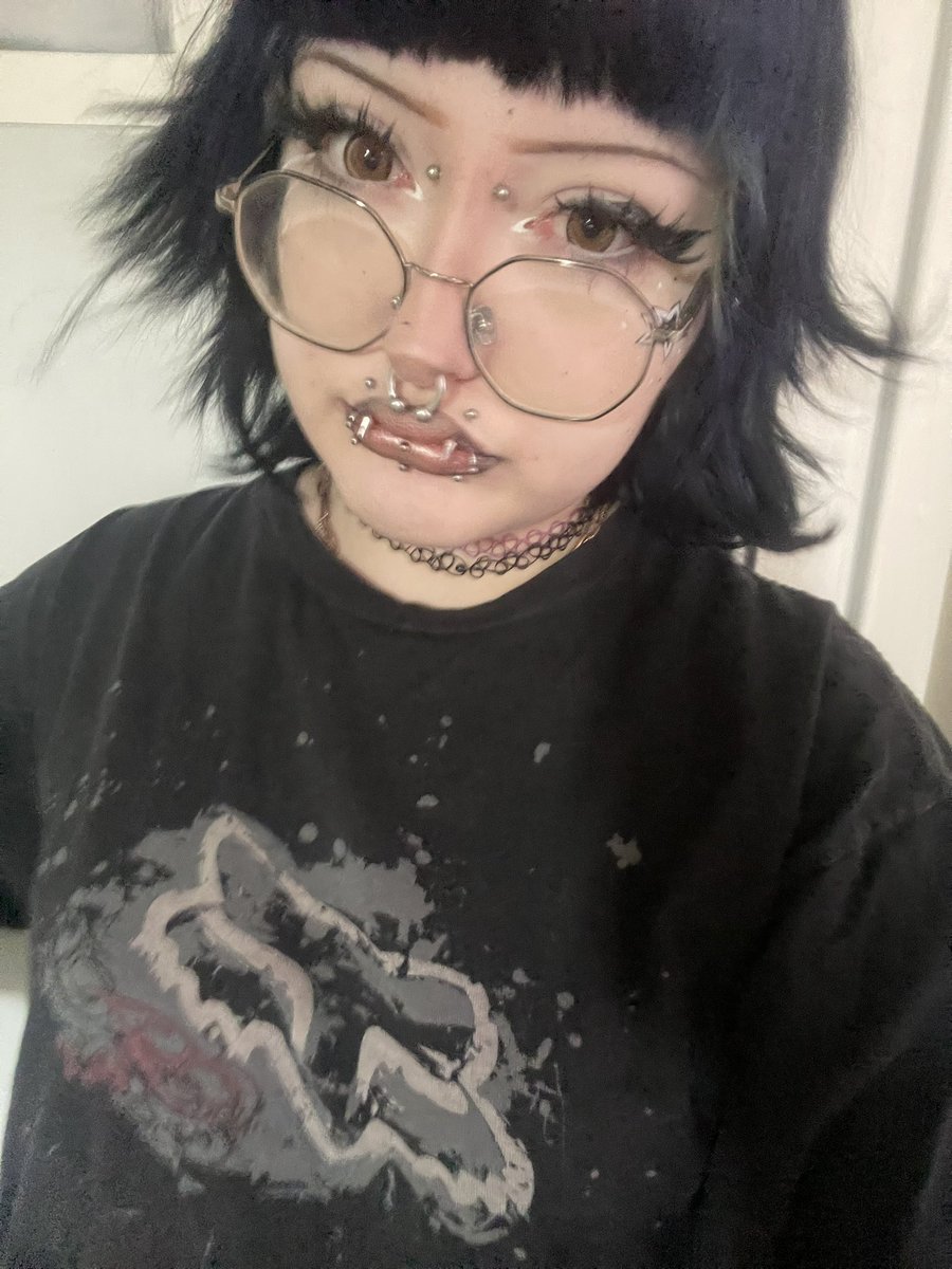 iberis ibba cndytft tweet media