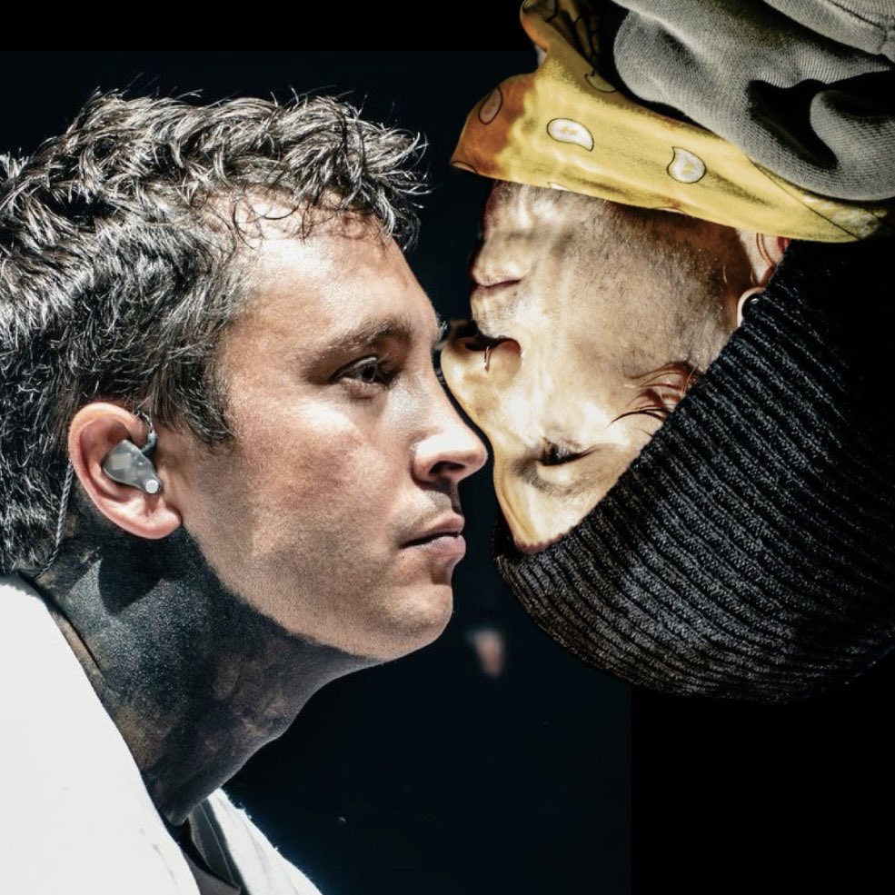 bella ⊬ tweet media