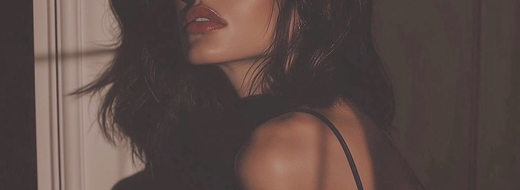 サブリナ tweet media