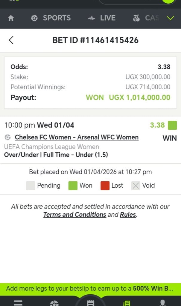 Ash_tips tweet media