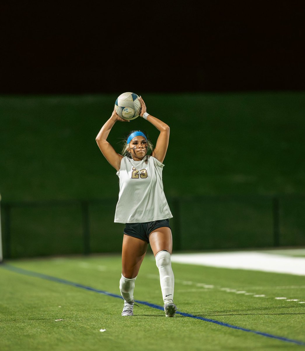 Kasia Bonner tweet media