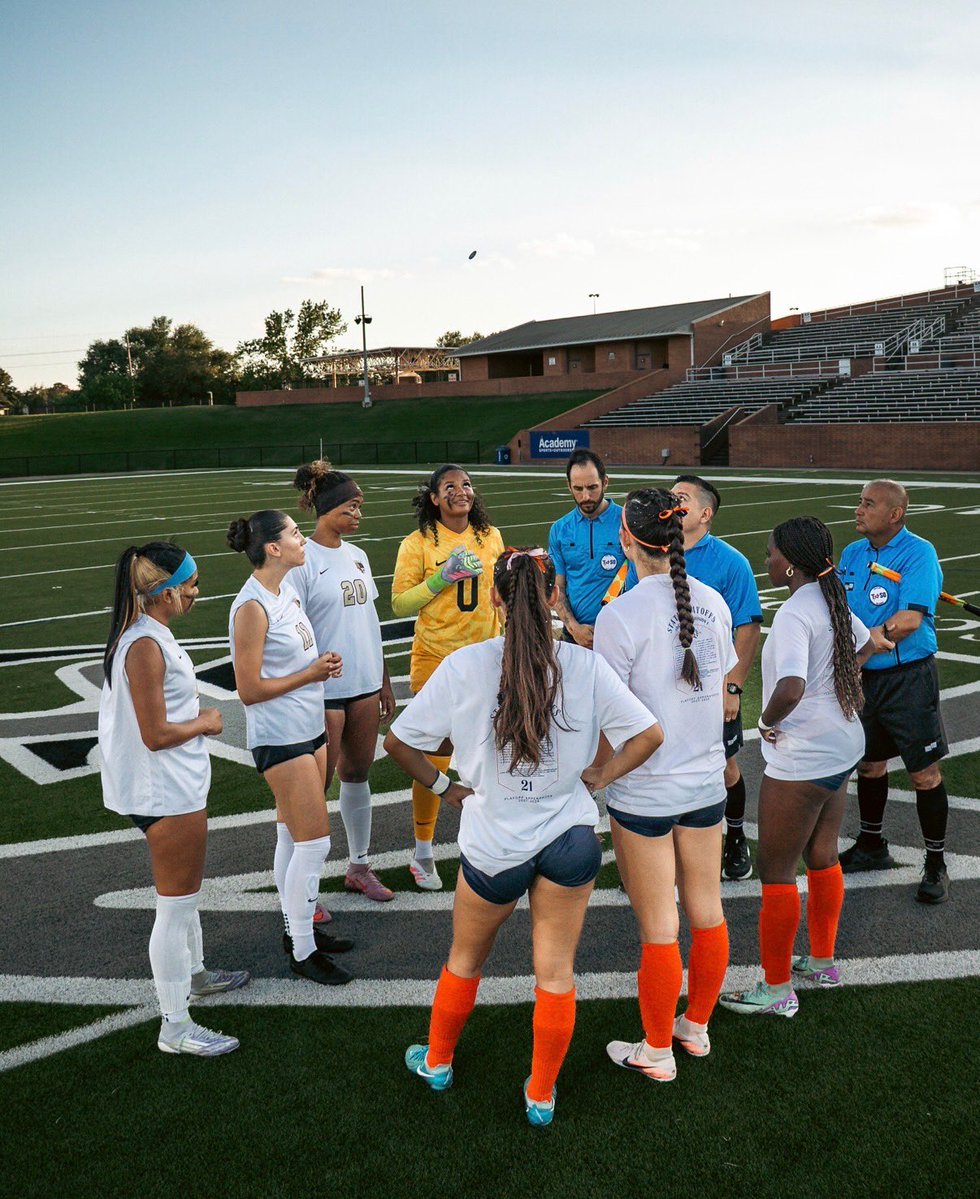 Kasia Bonner tweet media