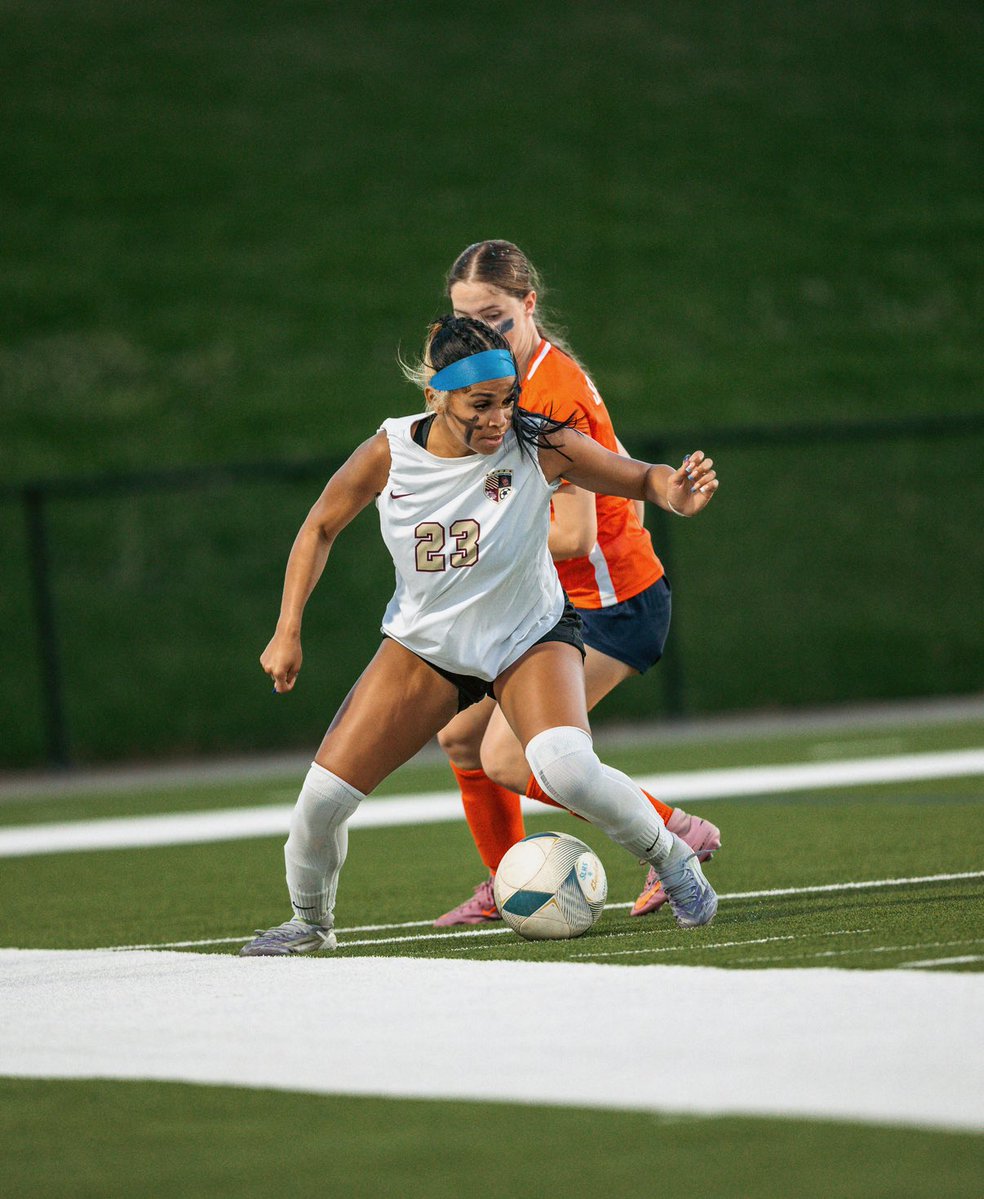 Kasia Bonner tweet media