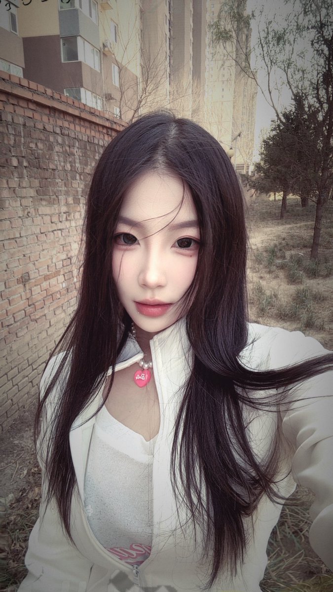 ZhangYGOD tweet media