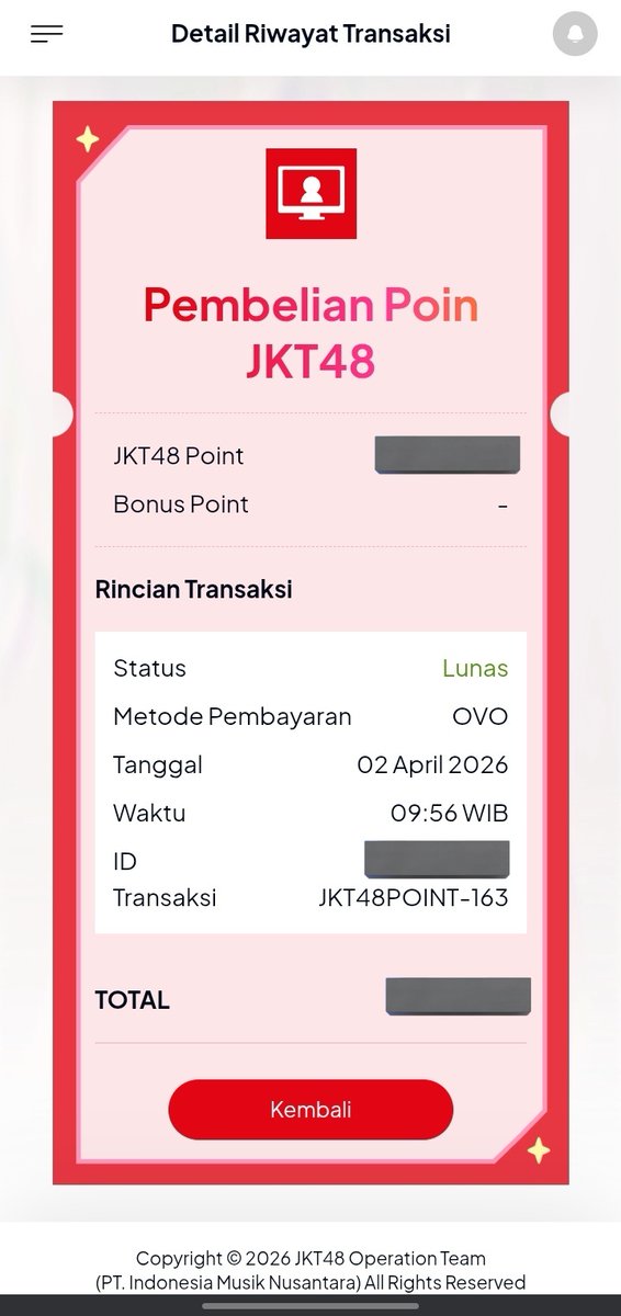 sann suka kimmy 🧟 || TEAM PASSION tweet media