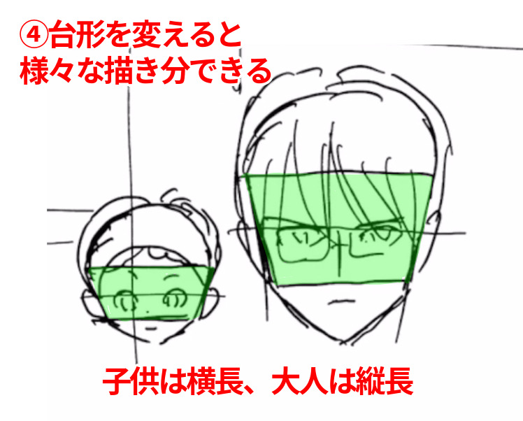 アニメ私塾 tweet media