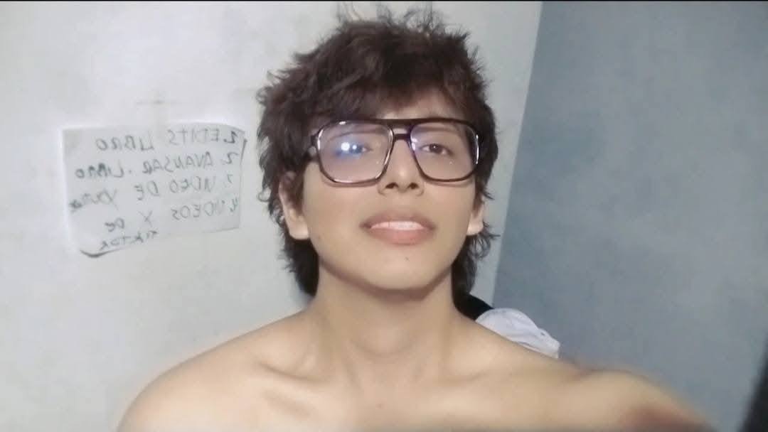 Incel Warrior ⚔🏹🛡⚖ tweet media