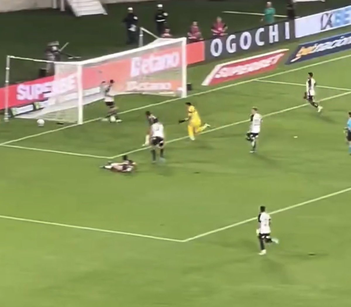 so falo de futebol tweet media