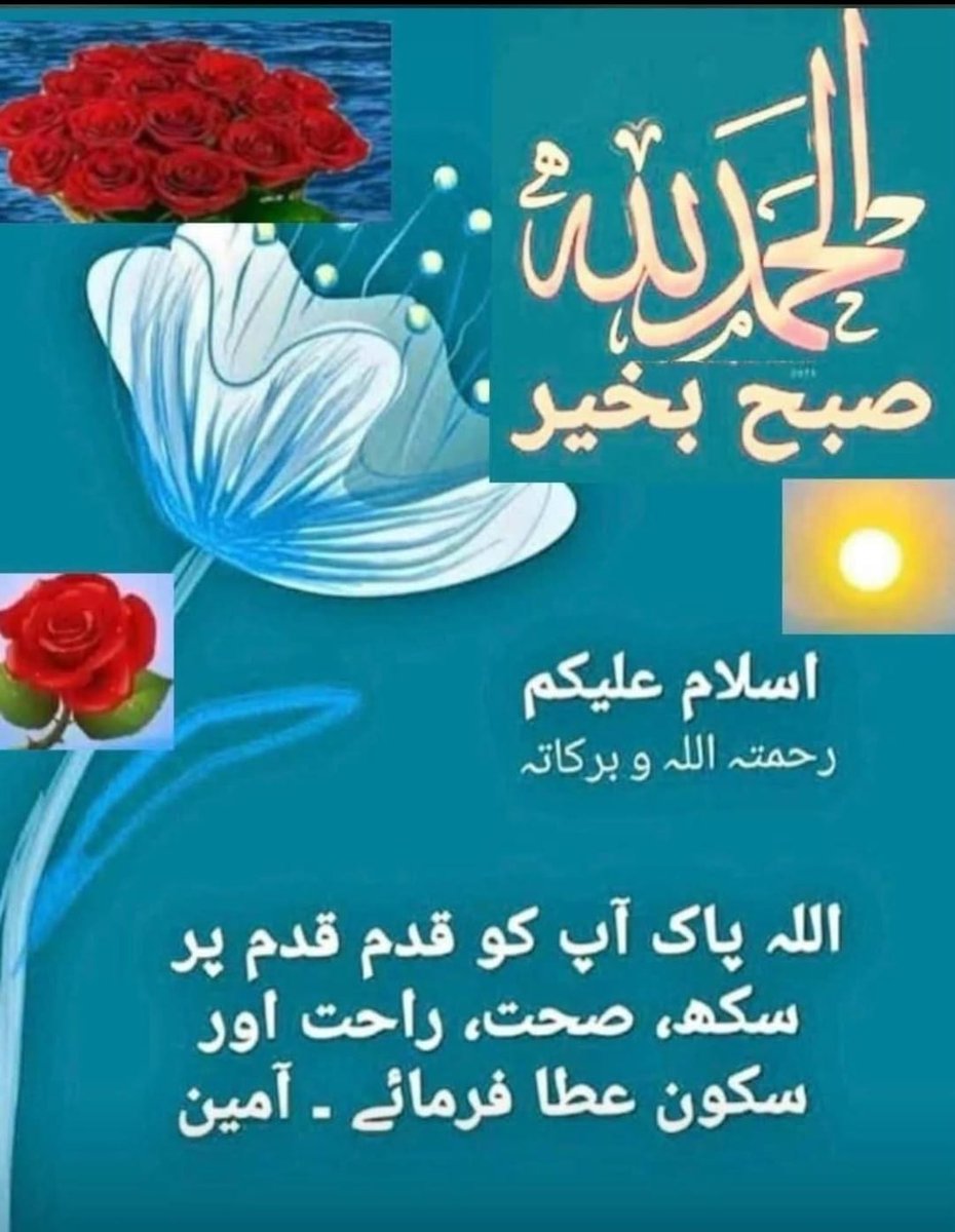 Professor Sundas (I Stand With Civil Supremacy) tweet media