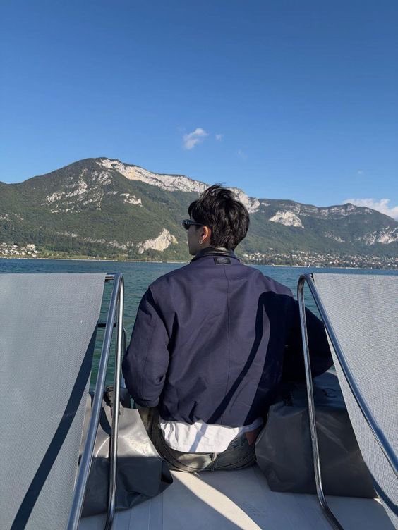 Nathaniel tweet media