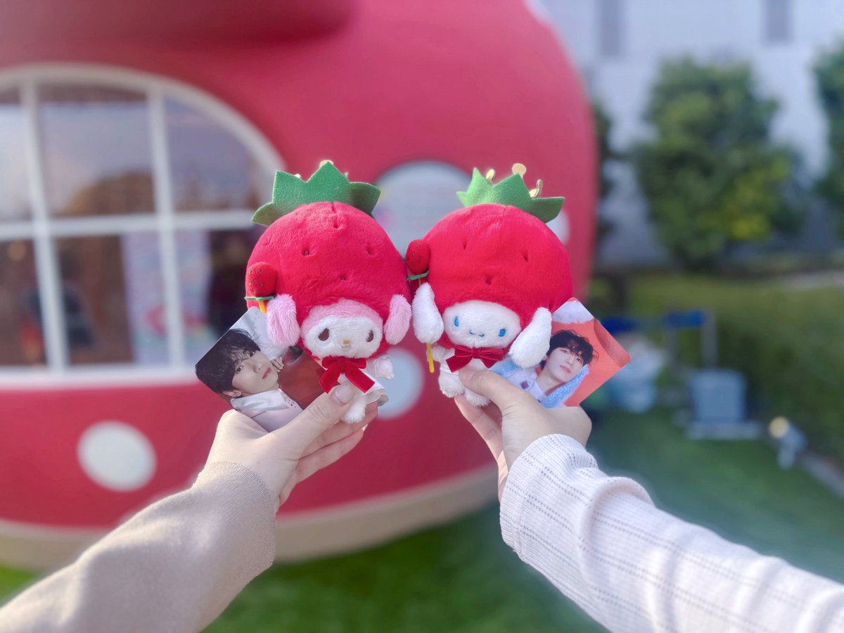 𝒜✧*。 tweet media